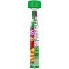 Gerber, Smart Flow, Organic, морковь, яблоко и манго, 99 г (3,5 унции)