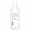 NOW Foods, Solutions, XyliWhite, ополаскиватель для рта, без фтора, освежающая мята, 473 мл (16 жидк. унций)