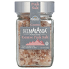 Himalania, гималайская крупная розовая соль, 255 г (9 унций)