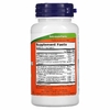 NOW Foods, Super Cortisol Support, препарат для поддержания уровня кортизола, 90 растительных капсул
