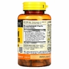 Mason Natural, Очищающее травяное средство для кишечника, 100 капсул