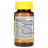 Mason Natural, Megavite, мультивитамины и минералы, 60 капсул