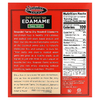 Seapoint Farms, Сушеные бобы эдамаме, морская соль, 8 пакетиков со снеками, 22,5 г (0,79 унции) каждый