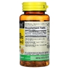 Mason Natural, витамин D3, 50 мкг (2000 МЕ), 120 капсул