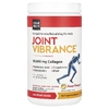Vibrant Health, Joint Vibrance, версия 4.3, апельсин и ананас, 367,5 г (12,96 унции)
