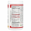 Vibrant Health, Joint Vibrance, версия 4.3, апельсин и ананас, 367,5 г (12,96 унции)