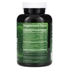 MRM Nutrition, Vegan Bone Maximizer, 120 веганских капсул