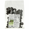 Sunfood, Botija, черные перуанские оливки без косточек, 227 г (8 унций)