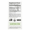 Sunfood, Ocean's Alive 2.0, морской фитопланктон, 30 мл (1 жидкая унция)