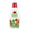 Citrus Magic, Veggie Wash®, средство для мытья фруктов и овощей, 946 мл (32 жидк. Унции)