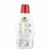 Citrus Magic, Veggie Wash®, средство для мытья фруктов и овощей, 946 мл (32 жидк. Унции)
