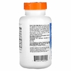 Doctor's Best, мультивитаминный комплекс с Vitashine D3 и Quatrefolic, 90 растительных капсул