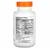 Doctor's Best, мультивитаминный комплекс с Vitashine D3 и Quatrefolic, 90 растительных капсул