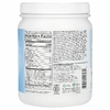 Garden of Life, RAW Organic, коктейль для замены приема пищи, со вкусом ванили, 525 г (1 фунт, 2,52 унции)
