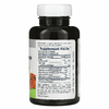 American Health, ферменты папайи с хлорофиллом, 250 жевательных таблеток