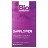 Bio Nutrition, Сафлор, 1000 мг, 90 мягких таблеток