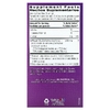 Bio Nutrition, Сафлор, 1000 мг, 90 мягких таблеток
