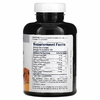 American Health, Super Chewable Papaya Enzyme Plus, 360 таблеток