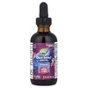 Nature's Way, Umcka®, капли от простуды, для детей от 1 года, 59 мл (2 жидк. унции)