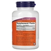 NOW Foods, CoQ10, 30 мг, 240 растительных капсул