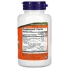 NOW Foods, суперферменты, 90 таблеток