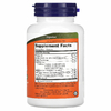NOW Foods, суперферменты, 90 капсул
