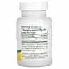 NaturesPlus, Витамин B12, 500 мкг, 90 таблеток