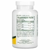 NaturesPlus, Кальций, магний, цинк, 180 таблеток