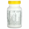 NaturesPlus, Acti-Zyme, средство для улучшения пищеварения, 90 веганских капсул