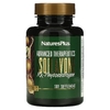 NaturesPlus, Advanced Therapeutics, Isoflavone Rx-Phytoestrogen, озофлавоны сои, 30 таблеток