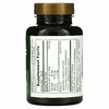 NaturesPlus, Advanced Therapeutics, Isoflavone Rx-Phytoestrogen, озофлавоны сои, 30 таблеток