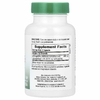NaturesPlus, Herbal Actives, ашваганда, 450 мг, 60 капсул