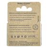 Dr. Tung's, Perio Sticks ™, тонкие, 100 шт.