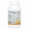 NOW Foods, Kids, Kid Vits ™, ягодный лимонад, 120 жевательных таблеток