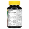 NaturesPlus, Source of Life, зеленые и красные мини-таблетки, 180 двухслойных таблеток
