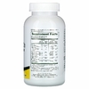 NaturesPlus, Жевательные таблетки Cal / Mag / Vit D3, шоколад, 60 жевательных таблеток