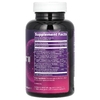 MRM Nutrition, Neuro-Max II, 60 веганских капсул