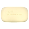 Palmer's, Skin Success, лечебное мыло, от угревой сыпи, 100 г (3,5 унции)