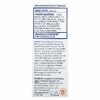 Palmer's, Skin Success, лечебное мыло, от угревой сыпи, 100 г (3,5 унции)