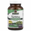 Nature's Answer, Сенна, 450 мг, 90 вегетарианских капсул
