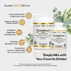 California Gold Nutrition, концентрированное молозиво в порошке, 200 г (7,05 унции)