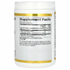 California Gold Nutrition, концентрированное молозиво в порошке, 200 г (7,05 унции)