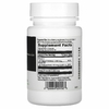 DaVinci Laboratories of Vermont, витамины A,·D и·K, 60 капсул