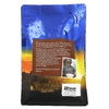 Mt. Whitney Coffee Roasters, органический кофе из Перу, зерновой, средней обжарки, 340 г (12 унций)