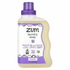 ZUM, Мыло для стирки, лаванда, 0,94 л (32 жидк. Унции)