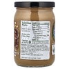 Walden Farms, Шоколадно-арахисовая паста, 340 г (12 унций)