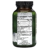 Irwin Naturals, Triple-Diet Fat Reduction + Max Accelerator, 72 желатиновые капсулы