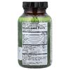 Irwin Naturals, растительный комплекс для снижения веса, 72 желатиновых капсулы