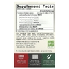 Jarrow Formulas, Jarro-Dophilus EPS, 25 миллиардов, 30 вегетарианских капсул