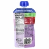 Plum Organics, органическое детское питание, этап 2, яблоко и брокколи, 113 г (4 унции)